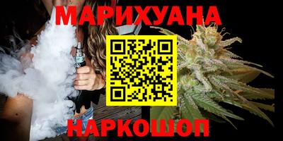 твердый Нарткала