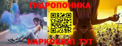 твердый Нарткала