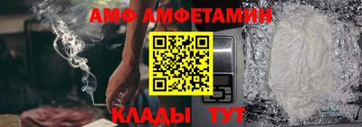 твердый Нарткала