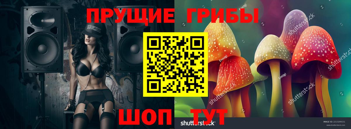 Галлюциногенные грибы Magic Shrooms  Вход с VPN  Ростов-на-Дону 